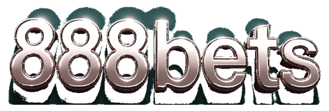 888bets logo