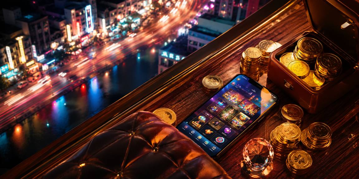 888bets Chi tiết thanh toán