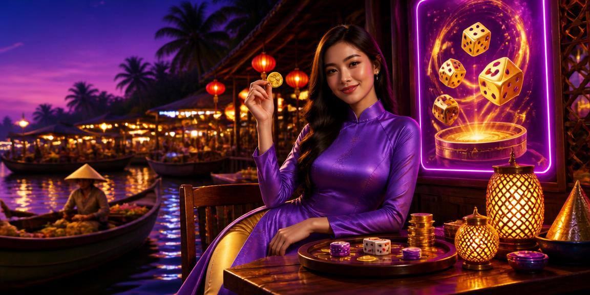 888bets Live Casino
