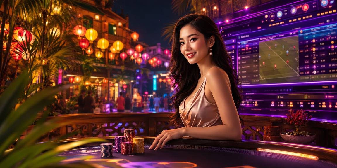 888bets Các hình thức poker chúng tôi cung cấp cho tài khoản Việt Nam