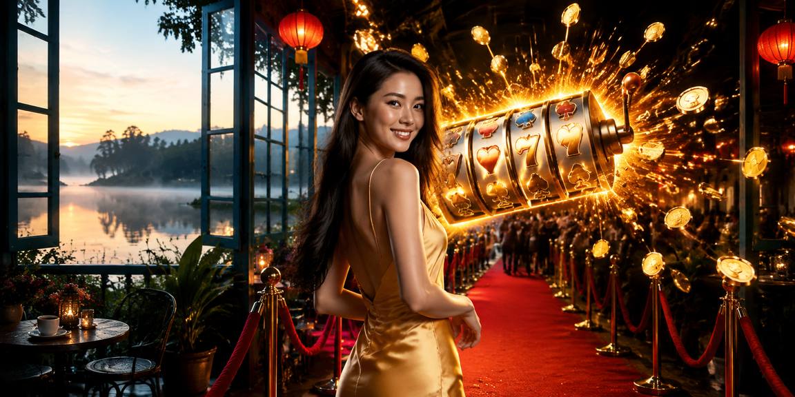 888bets Lịch sử giao dịch ACB riêng