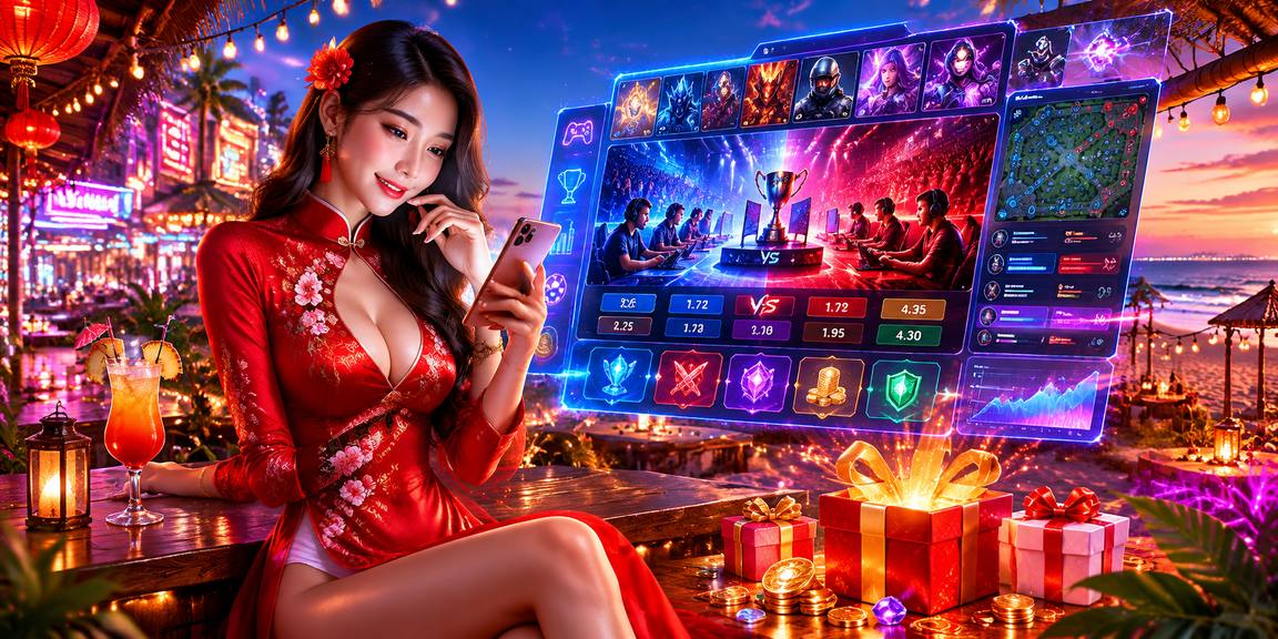 888bets Live Casino: Bàn Baccarat, Roulette và Blackjack với dealer thật